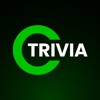 Chive Trivia icon