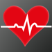 A-HLR Assistent