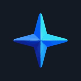 한글 맞춤법 검사기