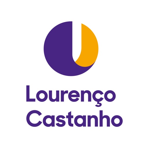 Lourenço Castanho
