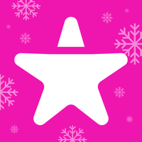 FitStars: тренировки для дома