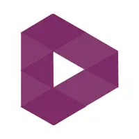 PMG TV