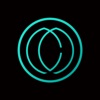 Mind Club icon