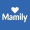 Mamily is your ultimate partner in women's health (spanning across all age groups, precisely 13 to 75), fertility, PCOS/ PCOD, pregnancy, parenting and menopause