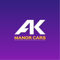 AK MANOR CARS