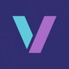 Bravo App icon