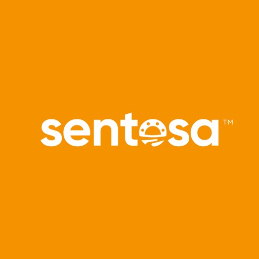 MySentosa - AppWisp.com