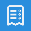 Digital accountant - Stronix Technologies Inc