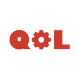 RoQoL