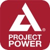 Project Power icon