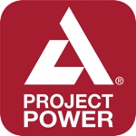 Download Project Power app