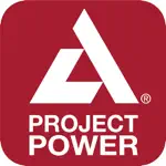 Project Power App Contact