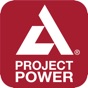 Project Power app download
