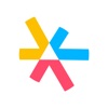 LYRIA: Project Management icon