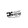 DKamping Village icon