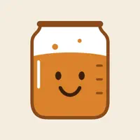 Feed Me: Sourdough Starter