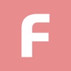 Familienet