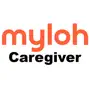 Myloh Caregiver