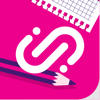 Jeeny - Book Affordable Rides