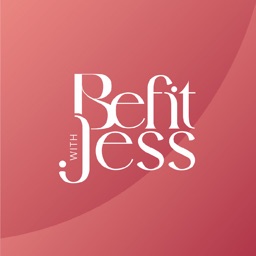 Be Fit with Jess: Fit & Diet