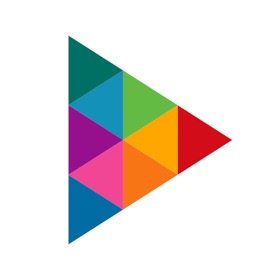 StreamLocator: Better than VPN