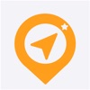 Pinpoint - EVENTNAVI icon