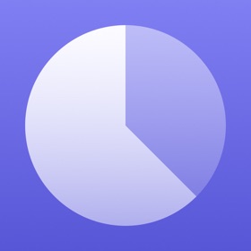 Countdown Widget Event - Day O