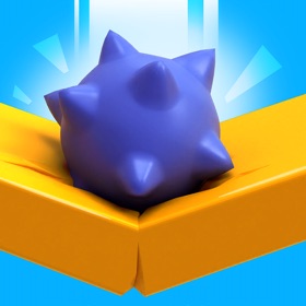 螢幕擷取畫面 (5) Bounce Defence