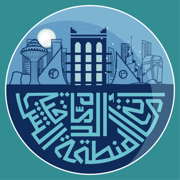 مدينتى