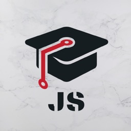 Learn JavaScript - OnePercent