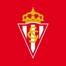 Real Sporting de Gijón Oficial