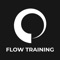 With the Flow Training App, you will have access to workout programs designed specifically to help you reach your fitness and health goals