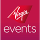 Virgin Atlantic Events