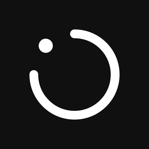 OrderPay – Easy Order & Pay UK