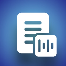 Screenshots (5) Text to Speech with AI