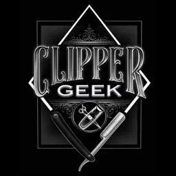 Clipper Geek app icon