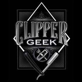 Snímky obrazovky (3) Clipper Geek