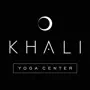 Khali Yoga Center