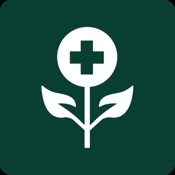 Herbal Remedies Doctor