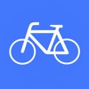CycleMaps icon