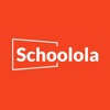 Schoolola Tutoring icon