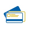 Card Manager Greenville FCU icon