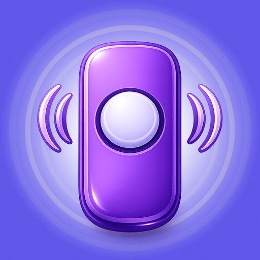 Vibrate Phone Vibrator :RVib