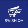 Swish.qa icon