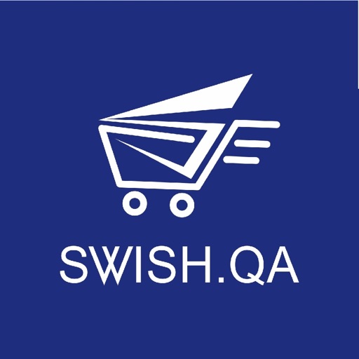 Swish.qa icon