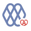 CFG Alsace icon