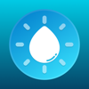 Rewill: Water Tracker, Balance - Nginel Inc