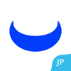 Webull - ウィブル証券 株取引・株価・投資情報 - Webull Technologies Pte. Ltd.
