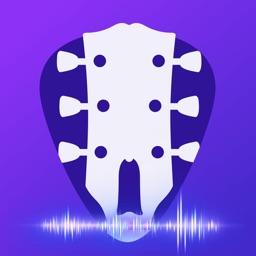 澄希调音器工具