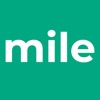 Mile Scooters icon